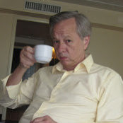 John Childers's photo
