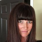 Julia Vaughn's photo