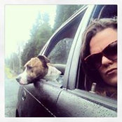 Kate G's photo