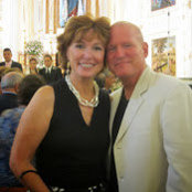 Randy Merta's photo