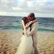 Jason Benfit's photo