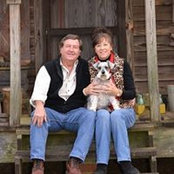 Foto de Dixie Turk
