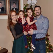 Jennifer Fitz's photo