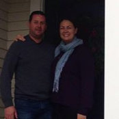 Eleacia Fredette's photo