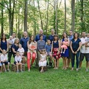 Lisa Gehret's photo