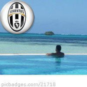 Vittore Folini's photo