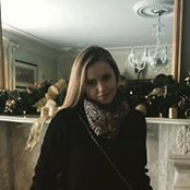 Louise Ryan-Brazill's photo