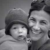 Naomi Hupton's photo