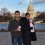 Bruce Holladay's photo