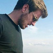 Youssef Ghostine's photo