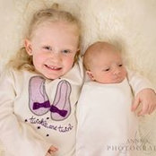 Amanda Shomo's photo