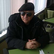 Foto von Leonid Zaiko