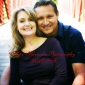 Diana Clary's photo