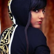 Kholoud Attar's photo