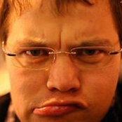 Антон Циренщиков's photo