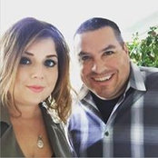 Brynn Schuchardt's photo