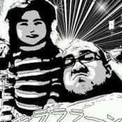 James Sheldonさんの写真
