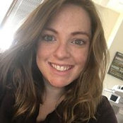 Katie Hundley's photo