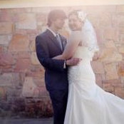 Stephanie Smith's photo