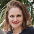 Photo de profil de Catherine Ronziere studio