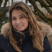 Foto de Aurélie Fontaine
