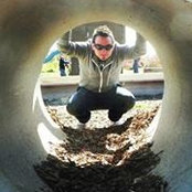 Mike Van Meter's photo