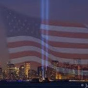 Kim Strazzullo's photo