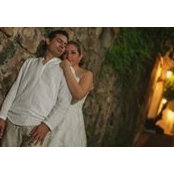 Marcos Campo's photo