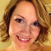 Eve Miller's photo
