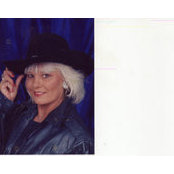 Foto von Kathy Fields