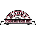 Mabry Construction, Inc.'s profile photo