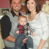 Jennifer Troutt's photo
