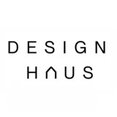 Design Haus Architecture's profile photo