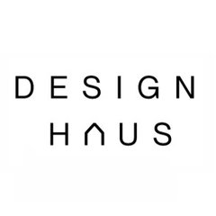 Design Haus Architecture