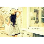 Photo de Syl Vie
