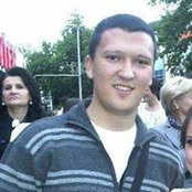 Марко Ивићs billede