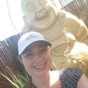 Jacque Sagasser's photo