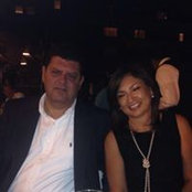 Foto von Paula Quintero