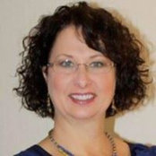 Debbie Jones's photo