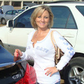 Misty Hatfield's photo