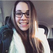 Photo de Jeannie Côté