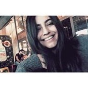 Selin Polat's photo