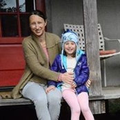 Sunee Lewitzky's photo