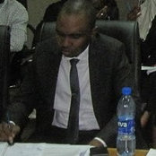 Idris Idriss billede