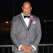 Dallas Green's photo