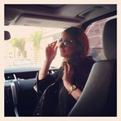 Gigi Arab's photo