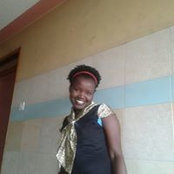 Linah Ayabei's photo