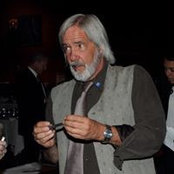 Dennis Doyle's photo