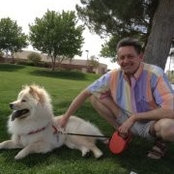 Edward Klein's photo