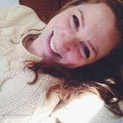 Colette Girardin's photo